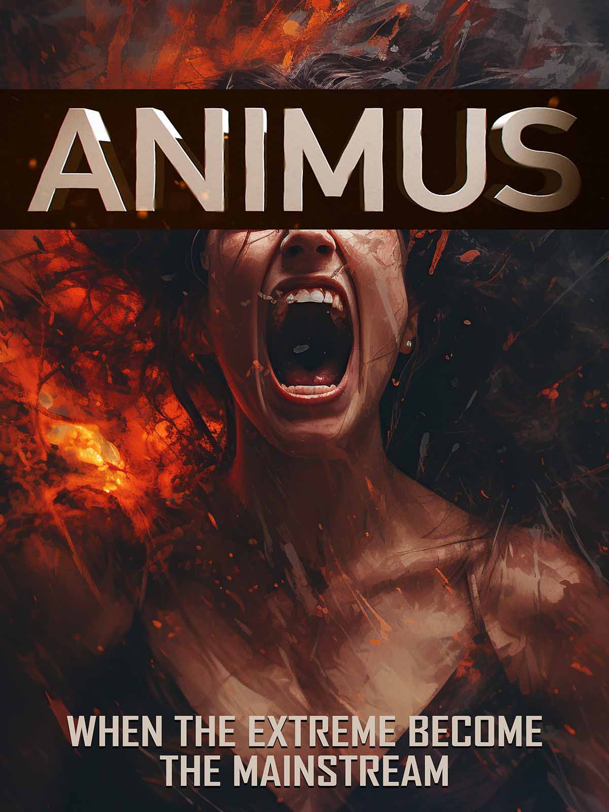 WA Animus Poster 02 V2 SM