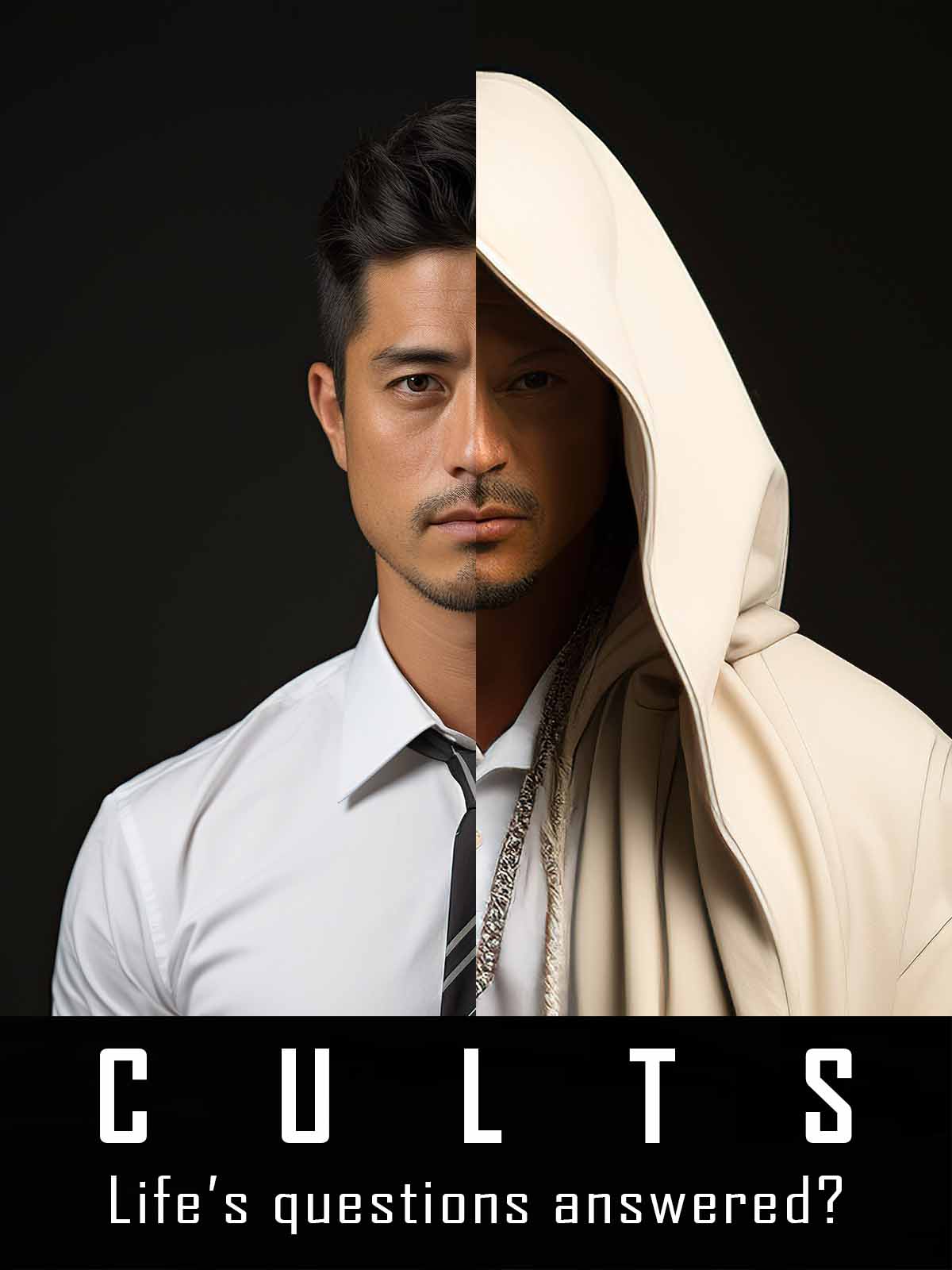 WA CULTS Poster 02